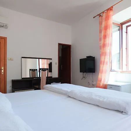 Orhan 3* Dubrovnik