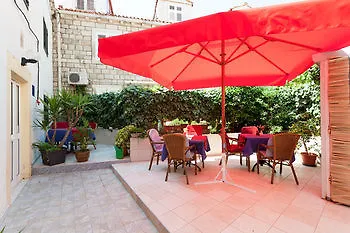 Orhan Dubrovnik