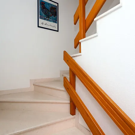 Orhan 3* Dubrovnik