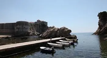 Hotel Orhan